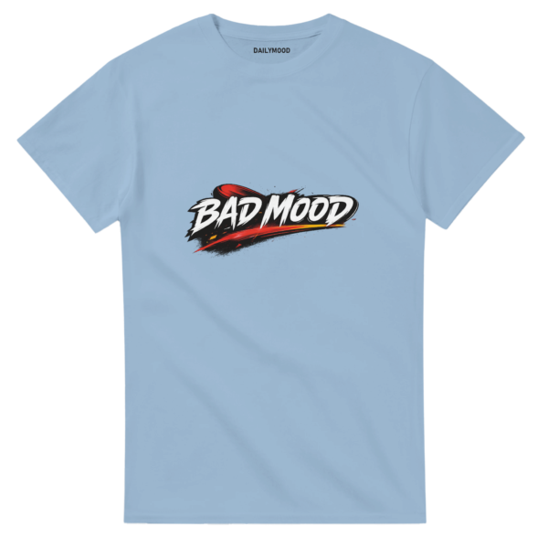 b490b9e6-9eb3-4d9c-b65f-40949a95fe43