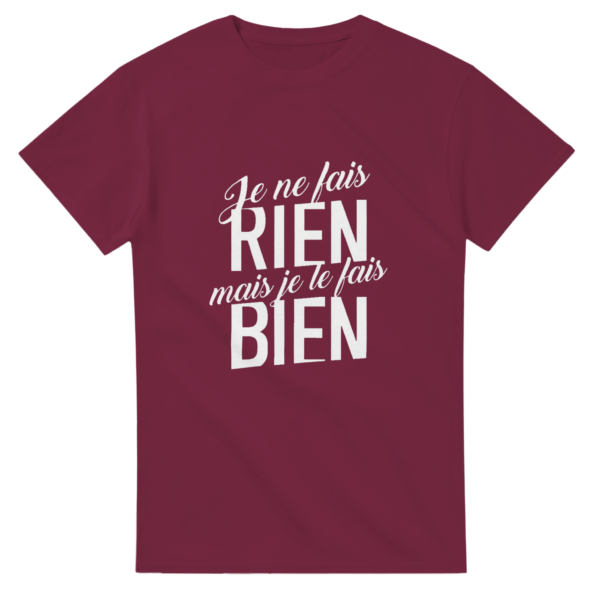 b49fdbe8-b13f-4d4b-bac1-8d8e1de290d6