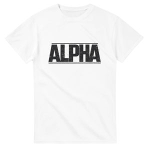 b51cc846-9410-419a-8d43-3c4418ae25da