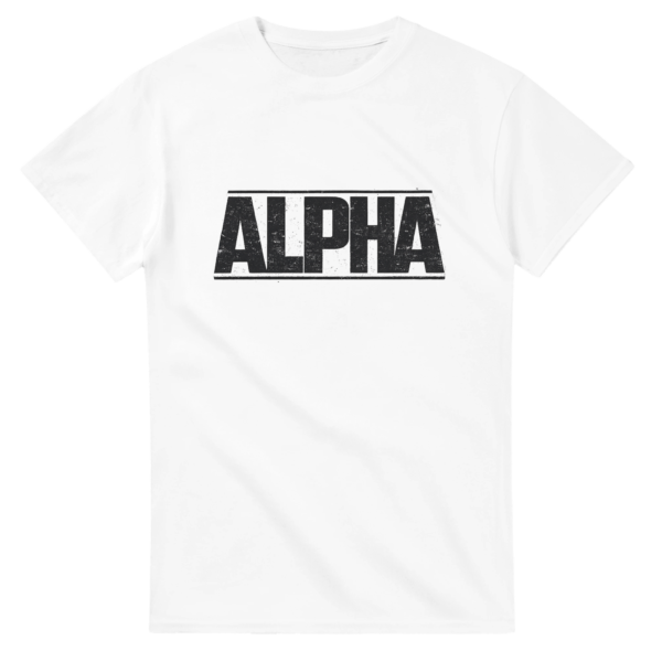 b51cc846-9410-419a-8d43-3c4418ae25da