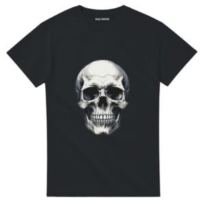 b654ff25-3986-4b0c-9264-5ed99debb45a