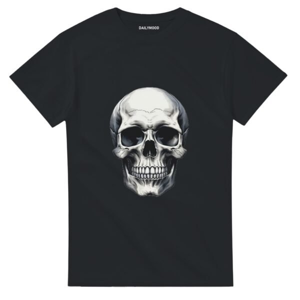 b654ff25-3986-4b0c-9264-5ed99debb45a