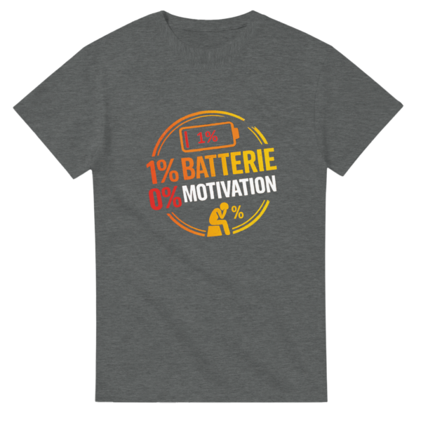 b679cce3-67c0-4c17-8ffe-3940b2ae8c03