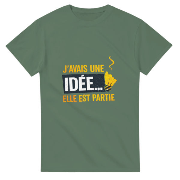 b76b6e00-e5f5-40f9-9f7b-2db830fbe092