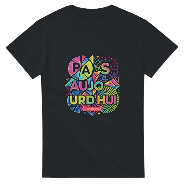 b858b717-4aae-4f4b-adee-01edd2fd551e