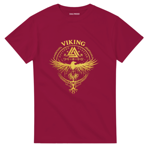 b89e7dc4-d543-4c39-ae31-4a4165b7d61a