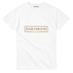 b8e83532-2a35-440b-ba9d-9ed661b0ed36