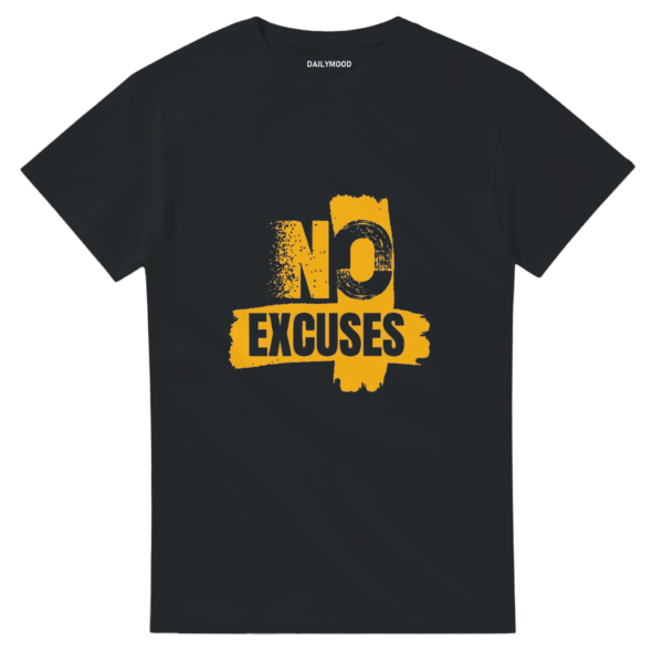 b8f45aa9-2334-49ae-8d52-4521cbdee6ee