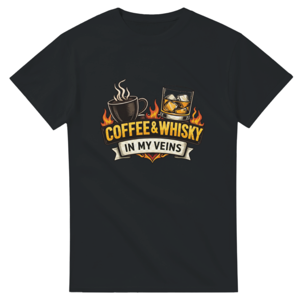 b9ab565a-ba73-4be4-8da7-cc0ef7a7de05