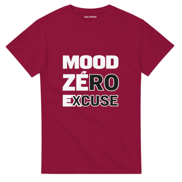 b9d1c256-dbbc-4288-a142-7e4a379b0592