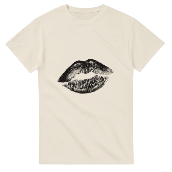 b9ec0015-00ba-4d25-8312-2df7400c6e65