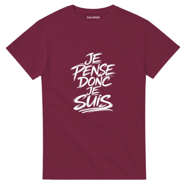 ba0fc7a2-c3aa-482d-ad96-7b137f15807c