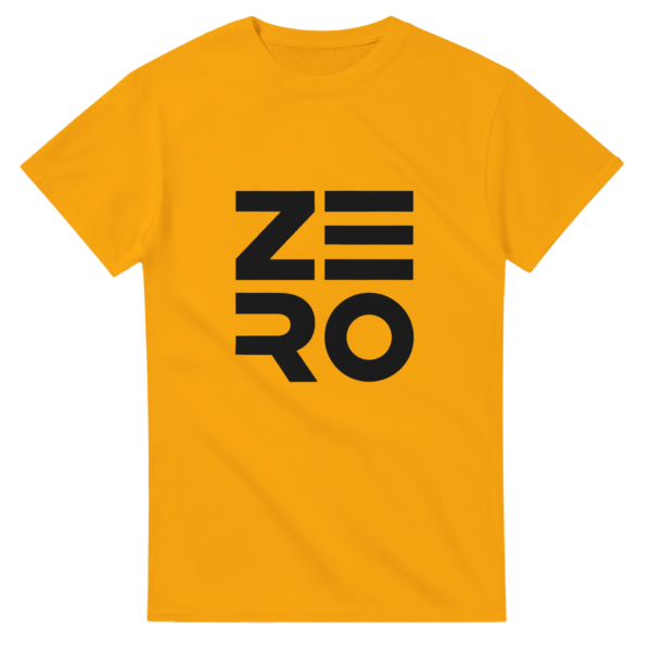 ba7493af-dd01-438e-89ce-eeacf8436ba3