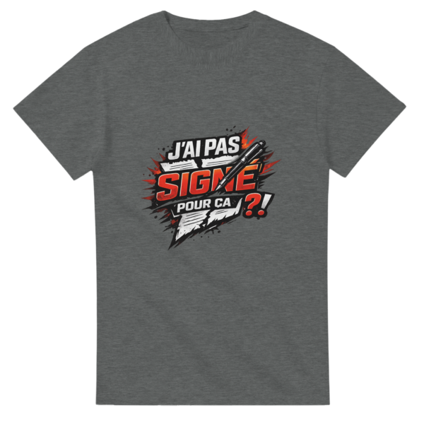 babf0a53-2cc6-417a-9116-adcde1e5e14c