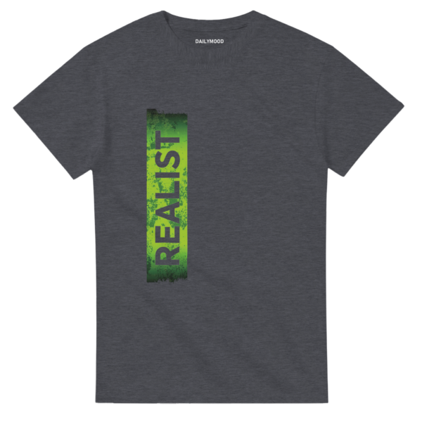 bae15817-6b21-4896-88d6-45205fe21d9c