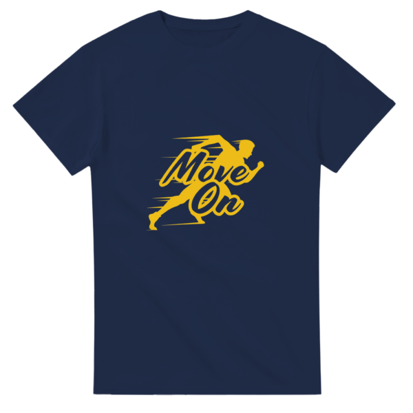 bb42401a-b14c-40ac-8b52-e0a417f9d692