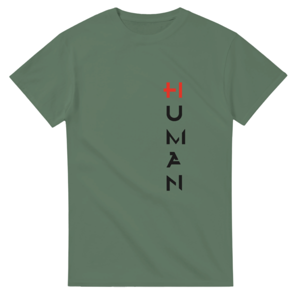 bb9b981a-6266-4285-b7ee-914e0731b328