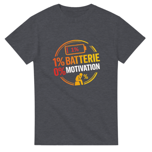 bc90eb8a-2f16-426b-8f2c-a37ae06d39b5