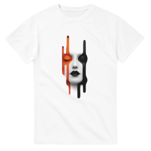 be22b32a-cb53-4a80-be94-6db88ad934f9