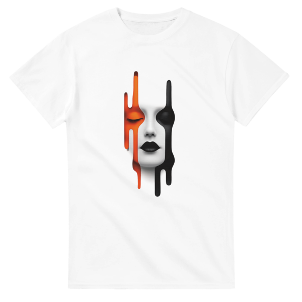 be22b32a-cb53-4a80-be94-6db88ad934f9