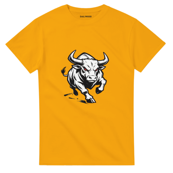 bf17b81e-8de6-43a7-9972-8276636f4135