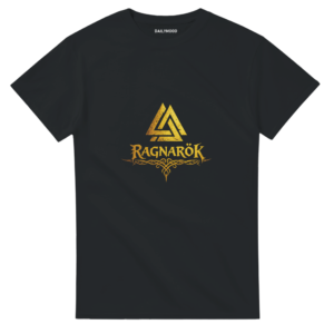 c0224b84-fba1-468c-9525-4b310a8ca1ed