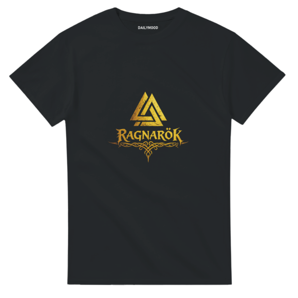 c0224b84-fba1-468c-9525-4b310a8ca1ed