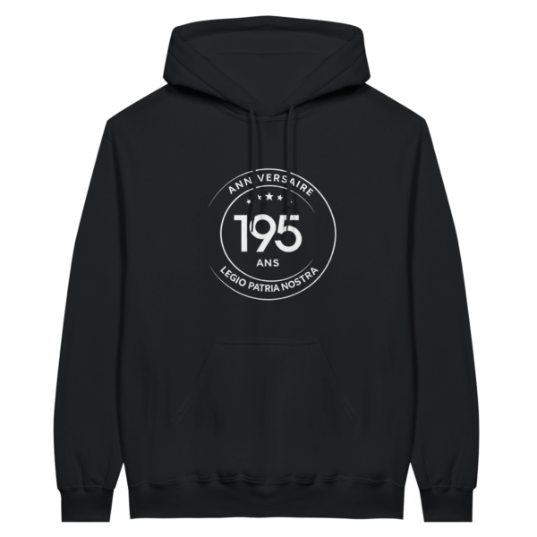 c027c572-627d-4d96-979f-b72900d92fb9