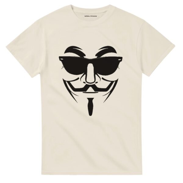 c07c0b7b-3e08-4126-9ff8-fbdc59d9d758