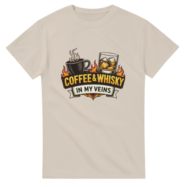 c11e1bc5-94be-4bd6-9015-2e95f438a9d1