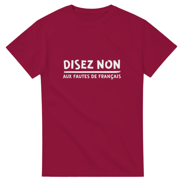 c1d1f87e-4617-4ac5-b1a8-96517104ce46