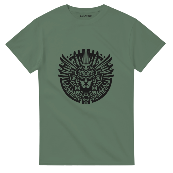 c2373980-197a-4616-b2ea-dc91ff3e2e48