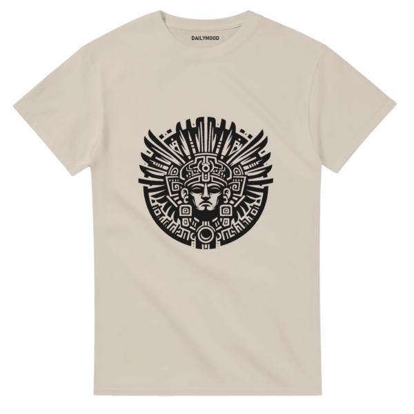 c297da9e-5ac4-4f76-84b6-90f3b674978a