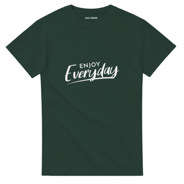 c2e5f71e-5a12-45e4-a35a-5b3eeb48be3e