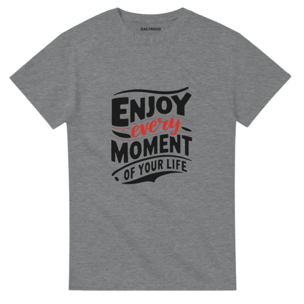 c3d33df5-9774-4b9d-a94e-34d84f3d851e