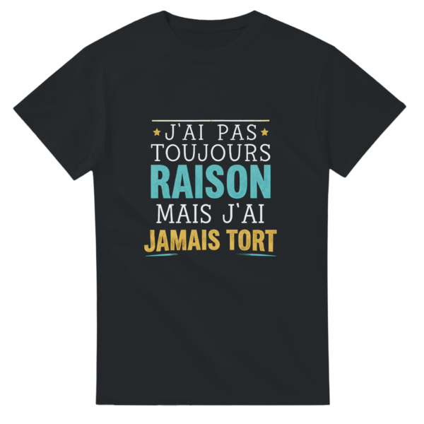 c452db7c-d64c-4c6c-8920-f2b74788b1ea