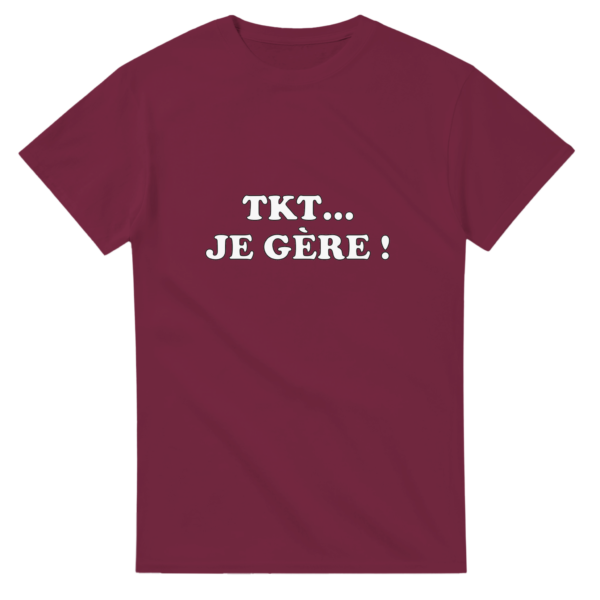 c47e3647-3d3a-4e71-8f79-6889407d3794