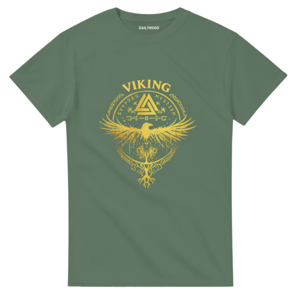 c4b809df-106d-489d-9fae-a9ee12fa4c35