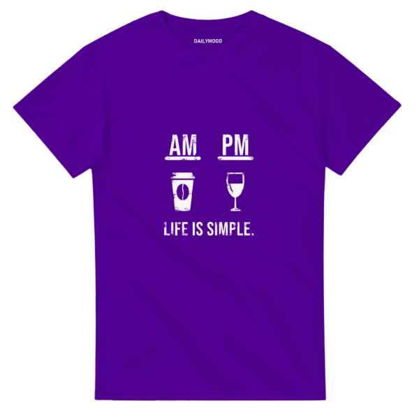 c4ceaf8e-b0f6-44da-9916-af72c8c96a26