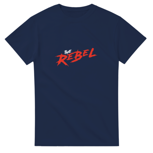 c59d6cb8-fb07-472b-9e46-60a9f5705317