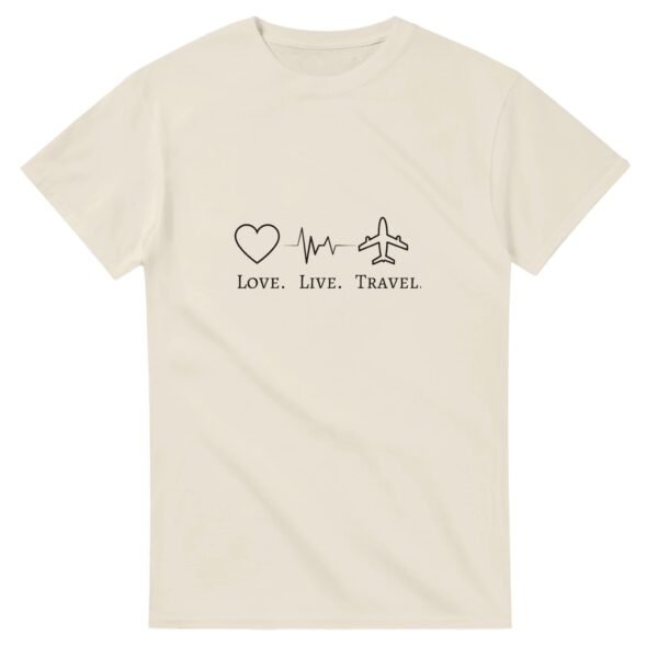 c6d6cbe8-4eb8-4e46-8d79-79a93242f7ce