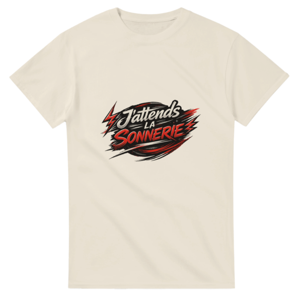 c74762a5-90c4-497a-8ad7-fbb2b7d9cb07