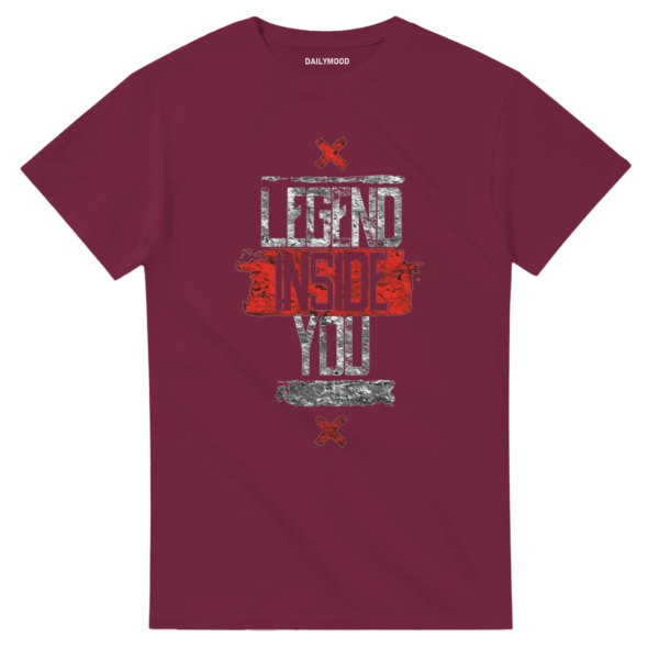 c83bb271-48a0-4496-b1df-12cfb0598854