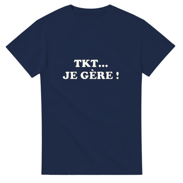 c83e8e72-4c3f-4f30-9108-f58009728df8