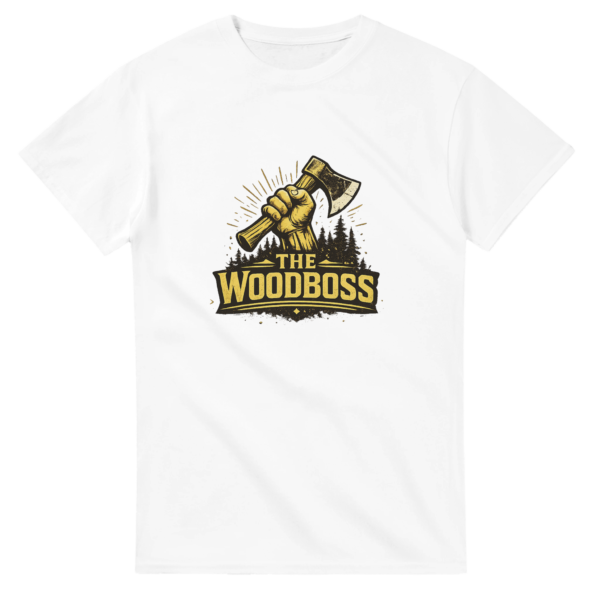 c8c2f417-f804-4463-b0df-30294e0b8a78