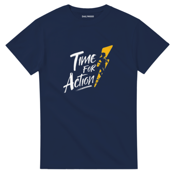 c8e289b1-958d-40f6-a901-509095f757b7