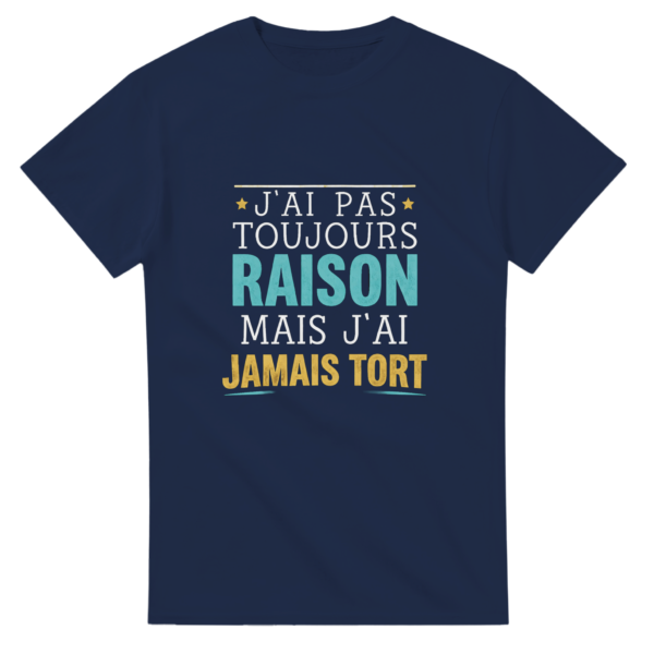 c9ad5775-8d16-49d3-8097-0618c199dfeb