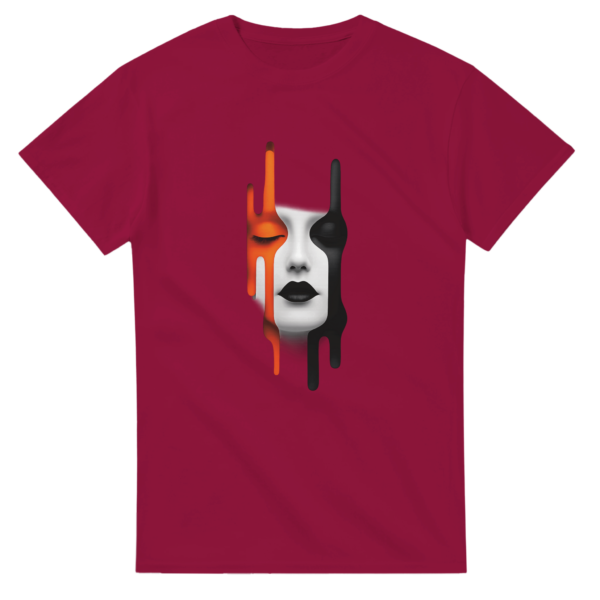 ca3b05b2-8ac7-427f-a24f-b95c498b2b6b