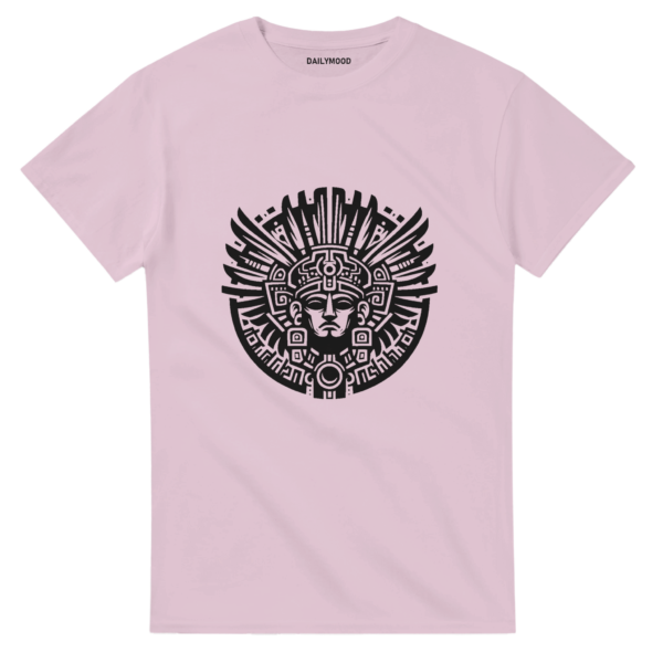 cafe494c-c2b5-4a18-a06f-057a666f3d4c