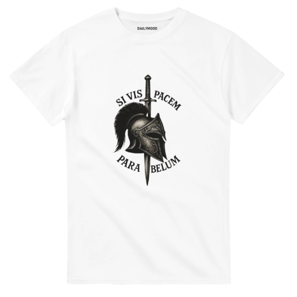 cbddc1c8-b331-4575-b48a-e619b7b892b3